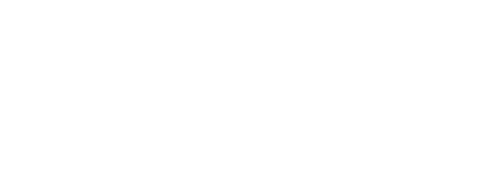 Salon de ReGod　月詠